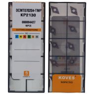 Płytki DCMT 070204 TMP KP2130 Koves -10szt do stali oraz inox - p1010001[155].jpg